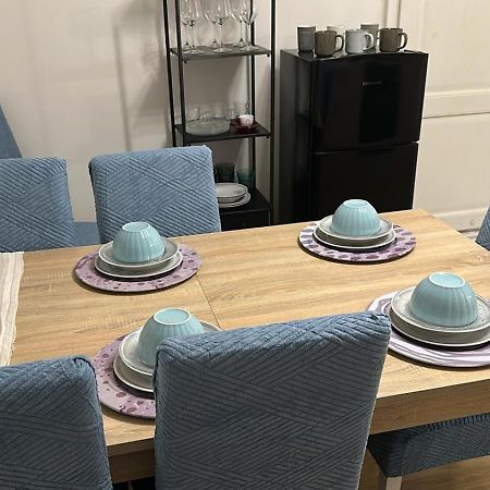 Ai Barutoli Apartamento Perúgia Exterior foto