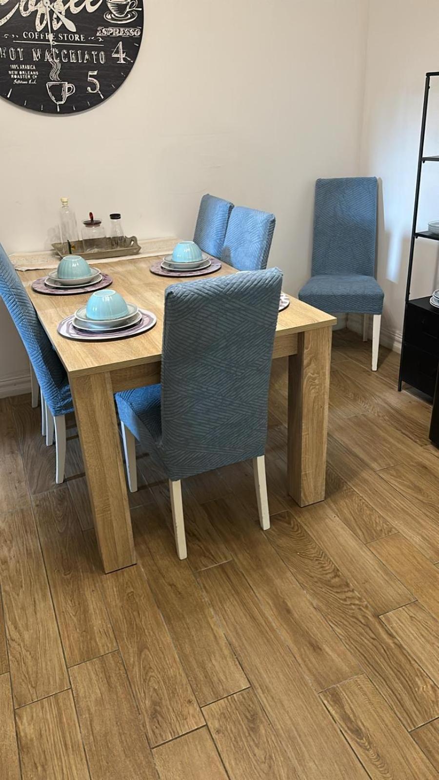 Ai Barutoli Apartamento Perúgia Exterior foto