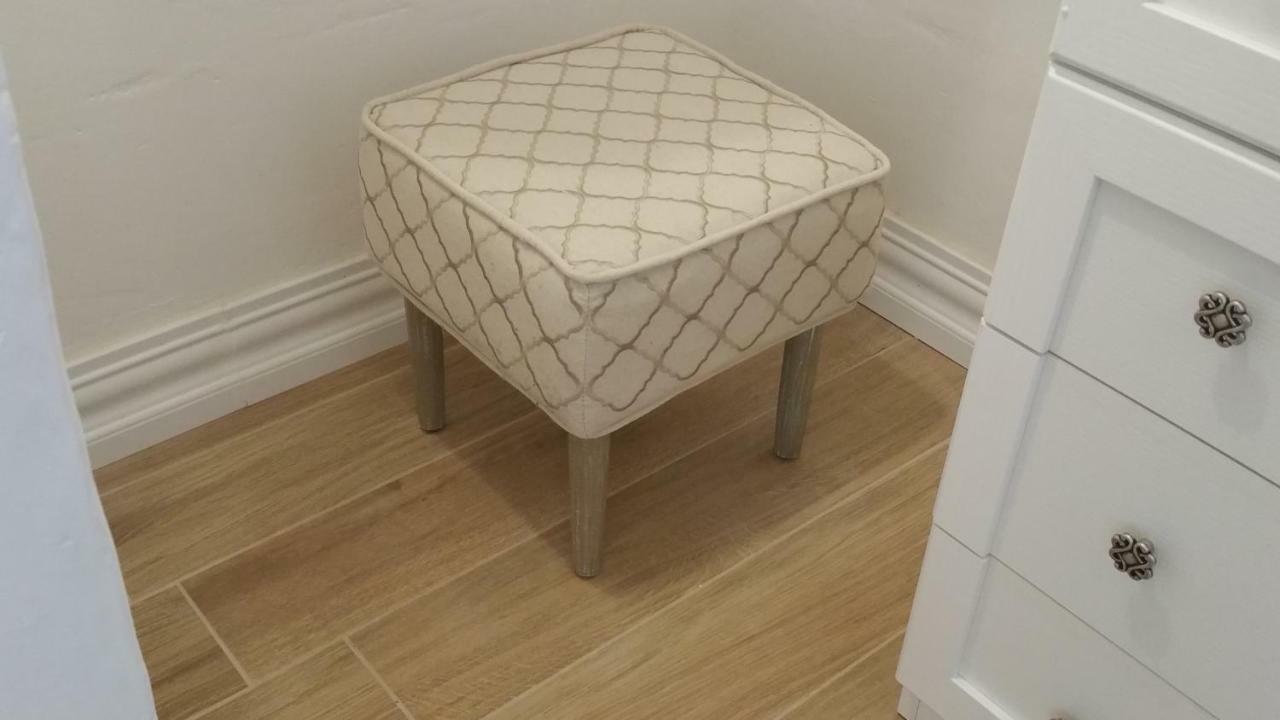 Ai Barutoli Apartamento Perúgia Exterior foto