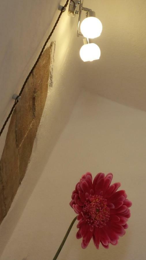 Ai Barutoli Apartamento Perúgia Exterior foto
